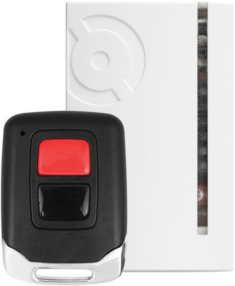 PROXIMA Sterownik/radioodbiornik Proxima HELP napadowy