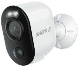 REOLINK Kamera IP Reolink Argus B350 z panelem solarnym