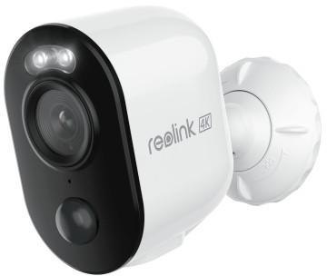 REOLINK Kamera IP Reolink Argus B350 z panelem solarnym