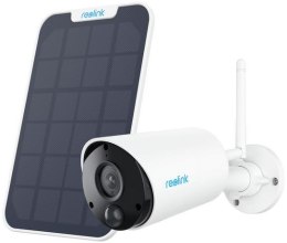 REOLINK Kamera IP Reolink Argus Series B320 z panelem solarnym