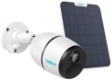 REOLINK Kamera IP Reolink GO Series G330 biała z panelem solarnym