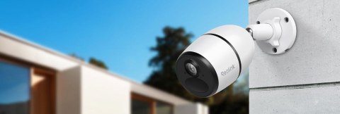 REOLINK Kamera IP Reolink GO Series G330 z panelem solarnym