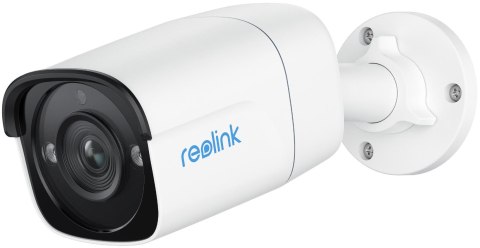 REOLINK Kamera IP Reolink P320 5MP POE biała