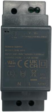 ROPAM Ropam zasilacz impulsowy PS-HDN-3024