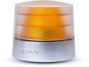 SOMFY Zestaw Somfy Elixo 500 3S IO Comfort Pack do 500kg bram przesuwnych