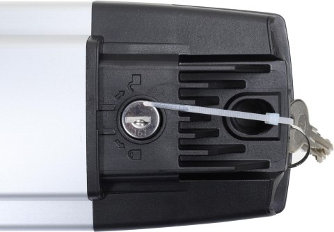 SOMFY Zestaw Somfy Ixengo L 24V IO Comfort Pack do 8m bram dwuskrzydłowych