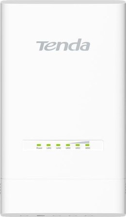 TENDA AP TENDA CPE O4