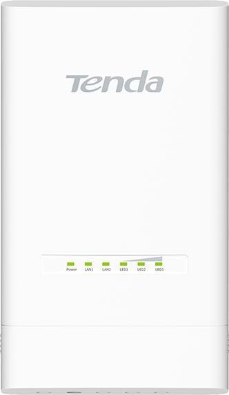 TENDA AP TENDA CPE O4