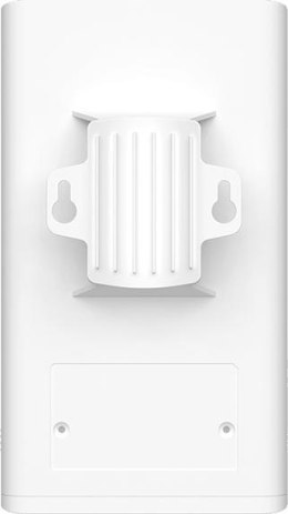 TENDA AP TENDA CPE O4