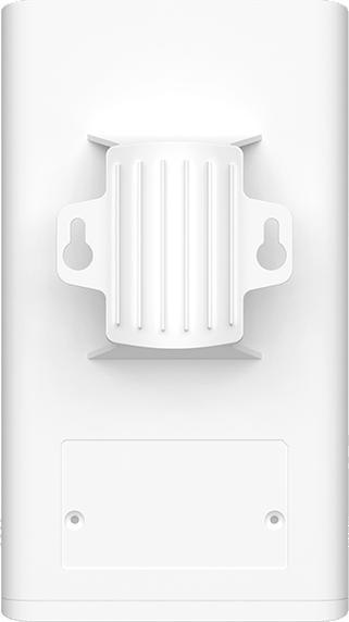 TENDA AP TENDA CPE O4