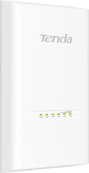 TENDA AP TENDA CPE O4