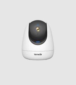 TENDA KAMERA TENDA RP7 5MP