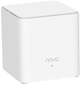 TENDA MESH TENDA NOVA EX3 (2-pack)