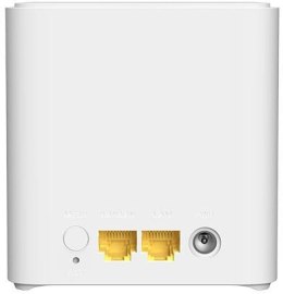 TENDA MESH TENDA NOVA EX3 (3-pack)