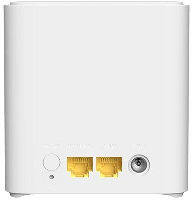 TENDA MESH TENDA NOVA EX3 (3-pack)