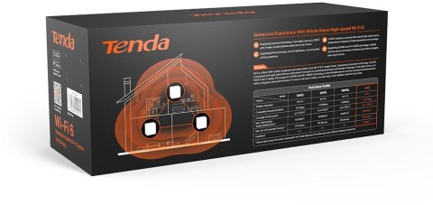 TENDA MESH TENDA NOVA EX3 (3-pack)