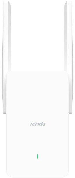 TENDA REPEATER TENDA A23 WiFi6