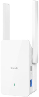 TENDA REPEATER TENDA A23 WiFi6