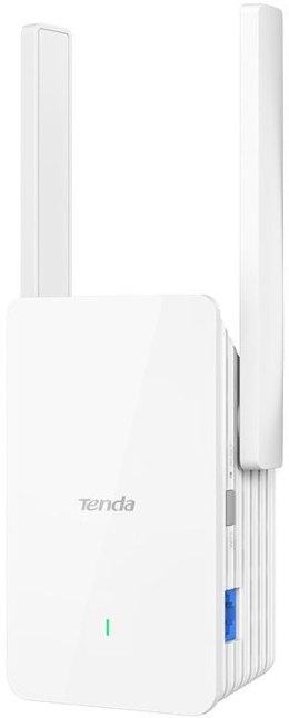 TENDA REPEATER TENDA A23 WiFi6
