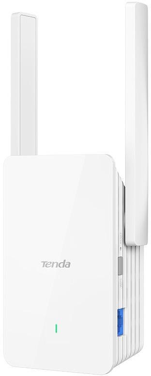 TENDA REPEATER TENDA A23 WiFi6