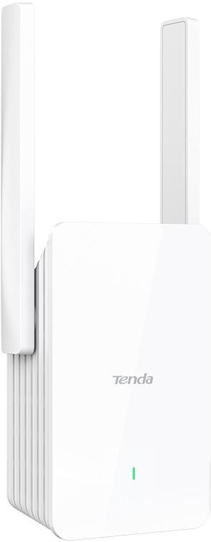 TENDA REPEATER TENDA A23 WiFi6