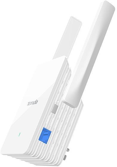 TENDA REPEATER TENDA A23 WiFi6