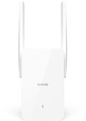 TENDA REPEATER TENDA A33 WiFi6