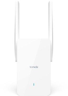 TENDA REPEATER TENDA A33 WiFi6
