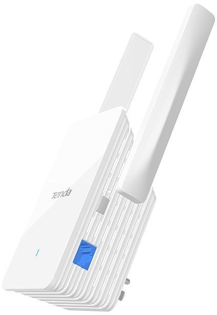 TENDA REPEATER TENDA A33 WiFi6