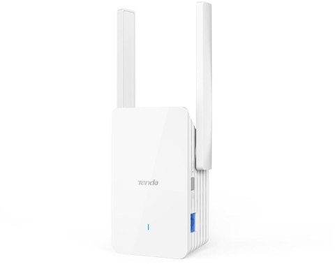 TENDA REPEATER TENDA A33 WiFi6