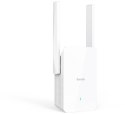 TENDA REPEATER TENDA A33 WiFi6