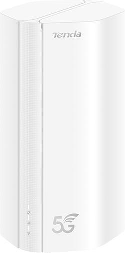 TENDA ROUTER TENDA 5G01 WIFI6