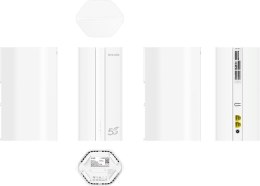 TENDA ROUTER TENDA 5G01 WIFI6