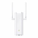 TP-LINK AP TP-LINK EAP625-Outdoor HD AX1800