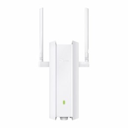 TP-LINK AP TP-LINK EAP625-Outdoor HD AX1800