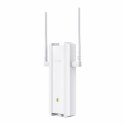 TP-LINK AP TP-LINK EAP625-Outdoor HD AX1800