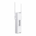 TP-LINK AP TP-LINK EAP625-Outdoor HD AX1800