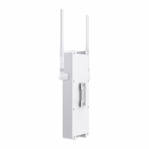 TP-LINK AP TP-LINK EAP625-Outdoor HD AX1800