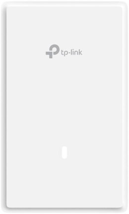 TP-LINK AP TP-LINK EAP725-WALL