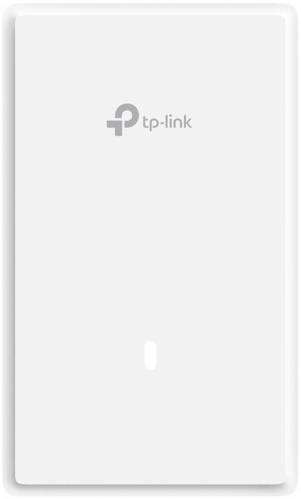 TP-LINK AP TP-LINK EAP725-WALL