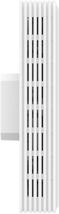 TP-LINK AP TP-LINK EAP725-WALL