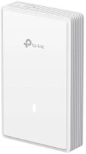 TP-LINK AP TP-LINK EAP725-WALL