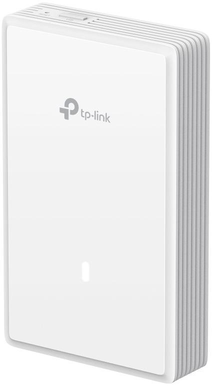 TP-LINK AP TP-LINK EAP725-WALL