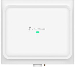 TP-LINK AP TP-LINK EAP772-Outdoor