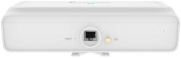 TP-LINK AP TP-LINK EAP772-Outdoor