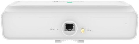TP-LINK AP TP-LINK EAP772-Outdoor