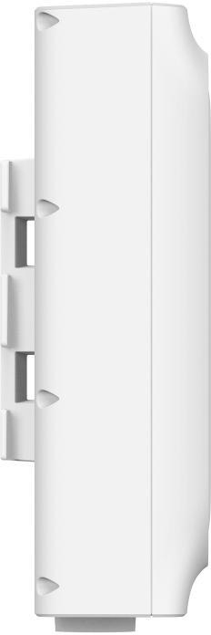 TP-LINK AP TP-LINK EAP772-Outdoor