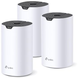 TP-LINK DOMOWY SYSTEM MESH WIFI TP-LINK Deco S7(3-pack)