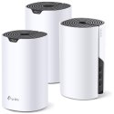TP-LINK DOMOWY SYSTEM MESH WIFI TP-LINK Deco S7(3-pack)