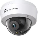 TP-LINK KAMERA TP-LINK VIGI C230(2.8mm) 4MP Dome